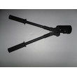專業(yè)液壓壓接工具——霸州市康仙莊液壓機(jī)具廠產(chǎn)品展示